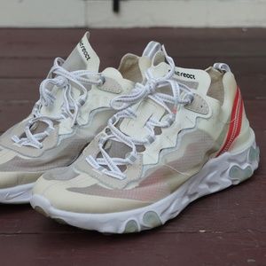 React Element 87